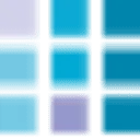 Logo Holland Aqua Sight B.V.
