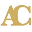 Logo AirCinema