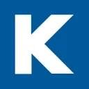 Logo KOTUG International