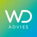 Logo WijDuurzaam Advies