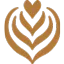 Logo Coffeerista