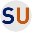Logo Singing Unlimited