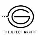 Logo van GreenWHYse