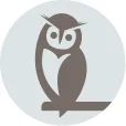 Logo Noctuam BV