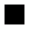 Logo ETQ Amsterdam