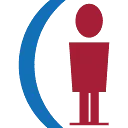 Logo Commercie B.V.