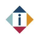Logo Interplan Bouwsupport