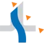 Logo Schotman Elektro BV