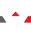 Logo Kramer Marine Engineering BV