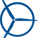Logo EWT Systems B.V.