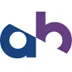 Logo Exact ERP voor de kunststofindustrie