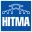 Logo Hitma Veerveiligheden