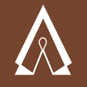 Logo MIKA Yoga AND Coffee