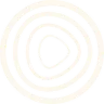Logo Bos Machines B.V.