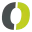 Logo dpo2 Recruitment AND Interim