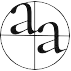 Logo Huidinstituut annevanaken