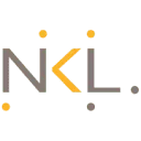 Logo Nationaal Kennisplatform Laadinfrastructuur NKL