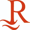Logo Royal Deck®