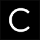 Logo Conclusion Intelligence DACH