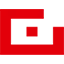 Logo LENSEN