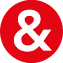 Logo Willems AND Steinvoort Makelaars