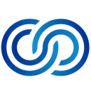 Logo MFC Services B.V.