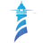 Logo Arbeidsmarktkansen.nl