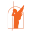 Logo Academiehuis Grote Kerk Zwolle