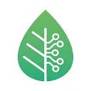 Logo MEJOR Technologies