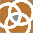 Logo Rendement van Geluk