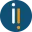 Logo Identify - Co-create to accelerate