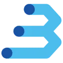 Logo Brofiber