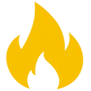 Logo GRLLR