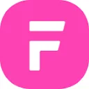 Logo Finom