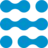 Logo Vereniging van Griffiers