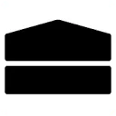 Logo Bewinddesk
