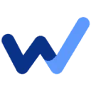 Logo Webdesign Direct