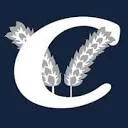 Logo Corsten Fourage B.V.