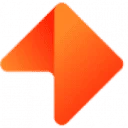 Logo van Audiohuis