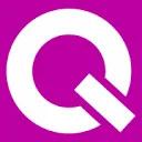 Logo Quanza