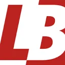 Logo Limburg Jobs