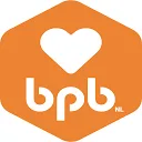 Logo Burnout Preventie AND Begeleiding