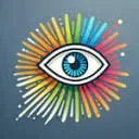 Logo See-IT internet en reclame