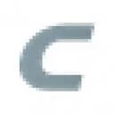 Logo Corronation BV