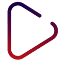 Logo Traidant