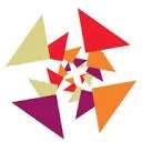 Logo Bioch / Van der Lans Fysiotherapie en Oefentherapie