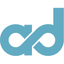Logo van Incradible