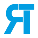 Logo staRTcreative