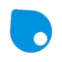 Logo Global Sanitation Graduate School GSGS