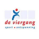 Logo van Sportcentrum de Viergang